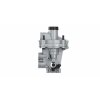 Wabco Automatischer Bremskraftregler 4757130000 - 475 713 000 0 passend für 4838903