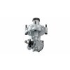 Wabco Automatischer Bremskraftregler 4757130000 - 475 713 000 0 passend für 4838903