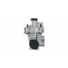 Wabco Automatischer Bremskraftregler 4757130000 - 475 713 000 0 passend für 4838903