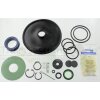 Wabco Reparatursatz 4757130002 - 475 713 000 2