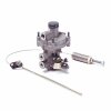 Wabco Automatischer Bremskraftregler 4757135007 - 475 713 500 7