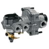 Wabco Statischer Bremskraftregler 4757135010 - 475 713 501 0