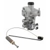 Wabco Statischer Bremskraftregler 4757135010 - 475 713 501 0