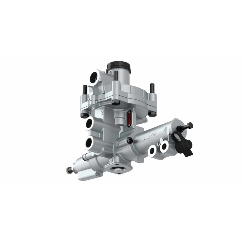 Wabco Automatischer Bremskraftregler 4757145007 - 475 714 500 7