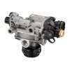 Wabco Automatischer Bremskraftregler 4757200050 - 475 720 005 0