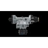 Wabco Automatischer Bremskraftregler 4757200060 - 475 720 006 0
