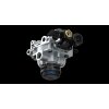 Wabco Automatischer Bremskraftregler 4757200060 - 475 720 006 0