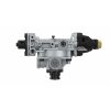 Wabco Automatischer Bremskraftregler 4757200070 - 475 720 007 0 passend für 44318412