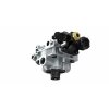 Wabco Automatischer Bremskraftregler 4757200070 - 475 720 007 0 passend für 44318412