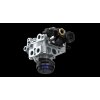 Wabco Automatischer Bremskraftregler 4757200080 - 475 720 008 0