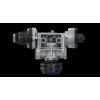 Wabco Automatischer Bremskraftregler 4757200080 - 475 720 008 0