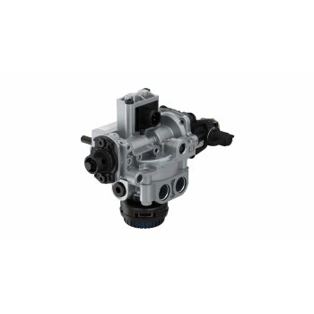 Wabco Automatischer Bremskraftregler 4757205000 - 475 720...