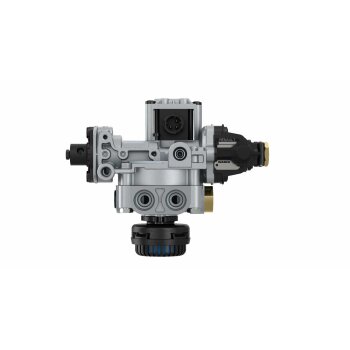 Wabco Automatischer Bremskraftregler 4757205000 - 475 720...