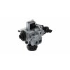 Wabco Automatischer Bremskraftregler 4757205000 - 475 720 500 0 passend für 5010260528
