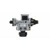 Wabco Automatischer Bremskraftregler 4757205000 - 475 720 500 0 passend für 5010260528