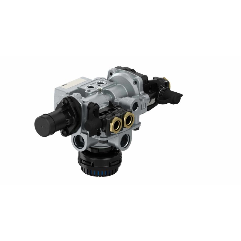 Wabco Automatischer Bremskraftregler 4757210020 - 475 721 002 0 passend für 1402227