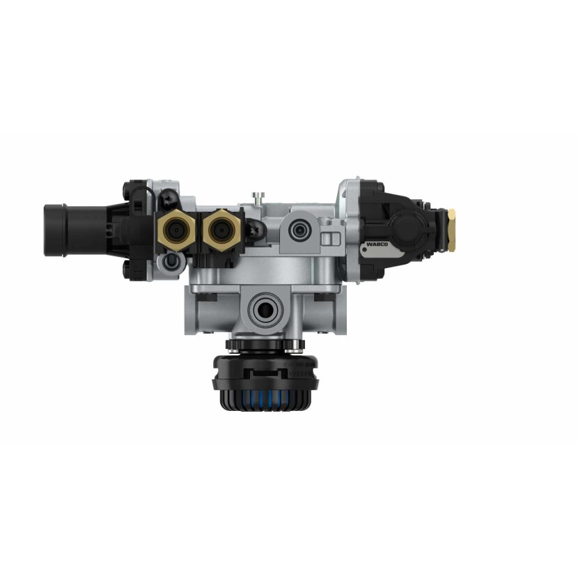 Wabco Automatischer Bremskraftregler 4757210020 - 475 721 002 0 passend für 1402227