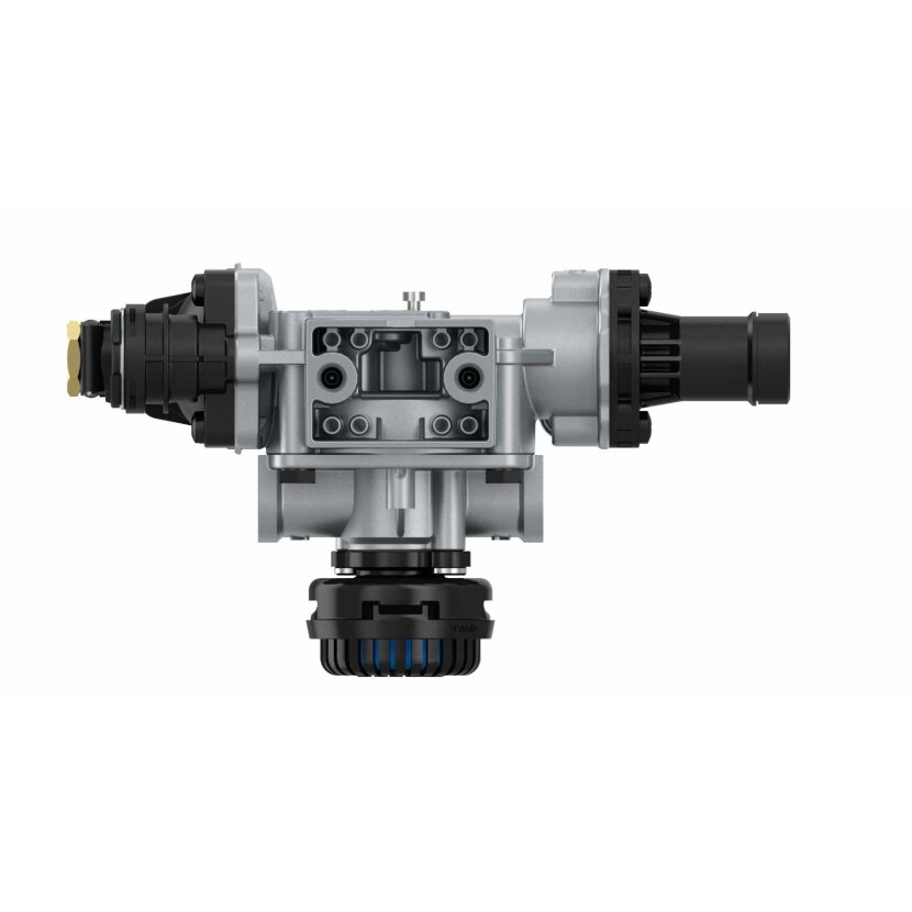Wabco Automatischer Bremskraftregler 4757210020 - 475 721 002 0 passend für 1402227