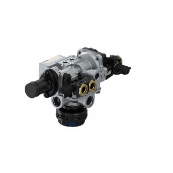 Wabco Automatischer Bremskraftregler 4757210020 - 475 721...
