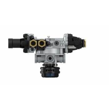 Wabco Automatischer Bremskraftregler 4757210020 - 475 721...