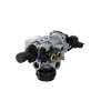 Wabco Automatischer Bremskraftregler 4757210020 - 475 721 002 0 passend für 1402227