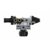 Wabco Automatischer Bremskraftregler 4757210020 - 475 721 002 0 passend für 1402227