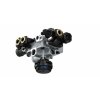 Wabco Automatischer Bremskraftregler 4757210020 - 475 721 002 0 passend für 1402227