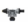 Wabco Automatischer Bremskraftregler 4757210020 - 475 721 002 0 passend für 1402227
