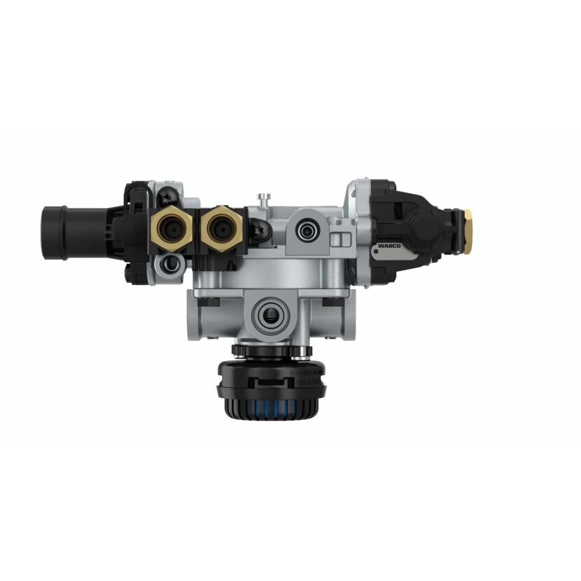 Wabco Automatischer Bremskraftregler 4757210030 - 475 721 003 0 passend für 1387214