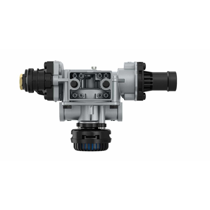 Wabco Automatischer Bremskraftregler 4757210030 - 475 721 003 0 passend für 1387214