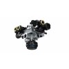 Wabco Automatischer Bremskraftregler 4757210030 - 475 721 003 0 passend für 1387214