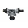 Wabco Automatischer Bremskraftregler 4757210030 - 475 721 003 0 passend für 1387214
