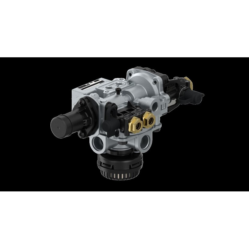 Wabco Automatischer Bremskraftregler 4757210050 - 475 721 005 0
