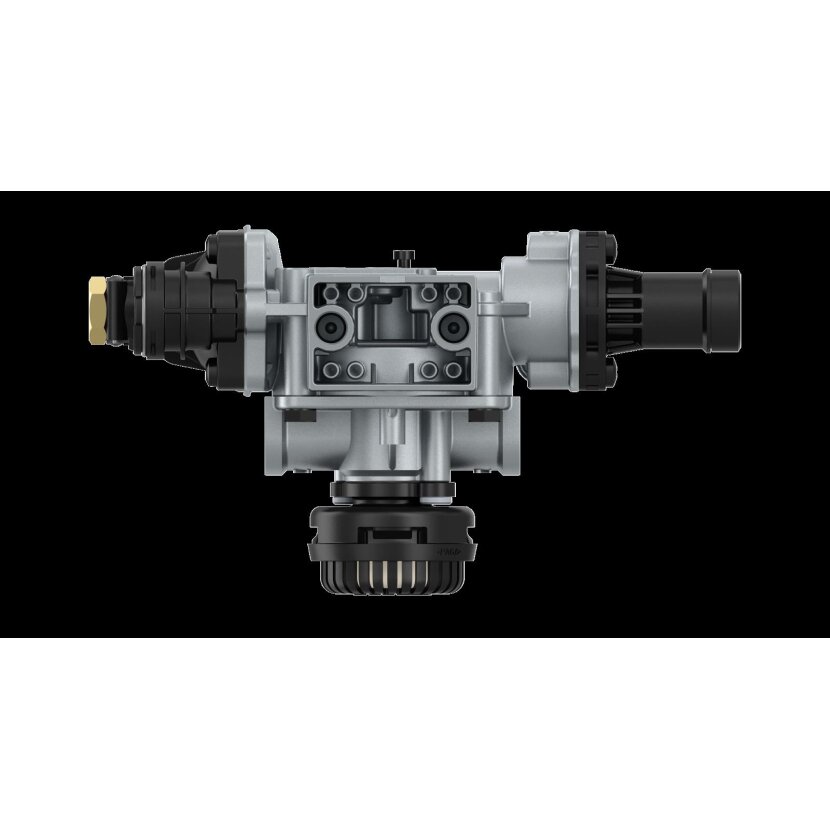 Wabco Automatischer Bremskraftregler 4757210050 - 475 721 005 0