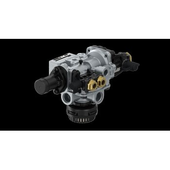 Wabco Automatischer Bremskraftregler 4757210050 - 475 721...