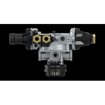 Wabco Automatischer Bremskraftregler 4757210050 - 475 721...