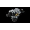 Wabco Automatischer Bremskraftregler 4757210050 - 475 721 005 0