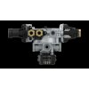 Wabco Automatischer Bremskraftregler 4757210050 - 475 721 005 0
