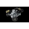Wabco Automatischer Bremskraftregler 4757210050 - 475 721 005 0