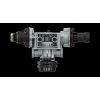 Wabco Automatischer Bremskraftregler 4757210050 - 475 721 005 0