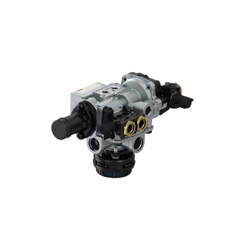 Wabco Automatischer Bremskraftregler 4757210060 - 475 721 006 0 passend für 1402222