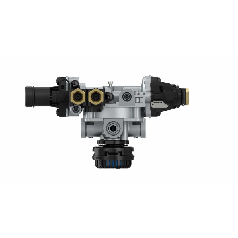 Wabco Automatischer Bremskraftregler 4757210060 - 475 721 006 0 passend für 1402222