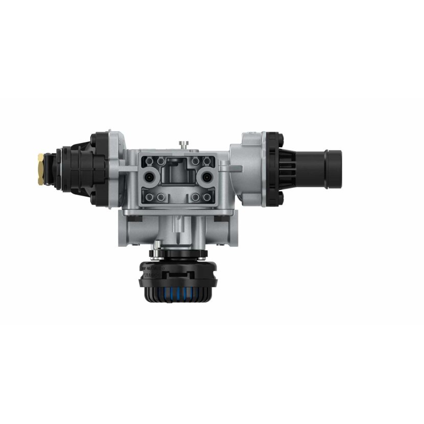 Wabco Automatischer Bremskraftregler 4757210060 - 475 721 006 0 passend für 1402222