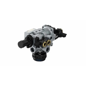 Wabco Automatischer Bremskraftregler 4757210060 - 475 721...