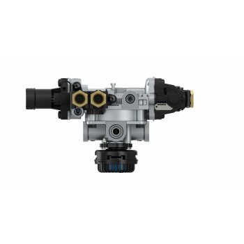 Wabco Automatischer Bremskraftregler 4757210060 - 475 721...
