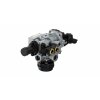 Wabco Automatischer Bremskraftregler 4757210060 - 475 721 006 0 passend für 1402222