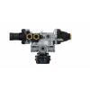 Wabco Automatischer Bremskraftregler 4757210060 - 475 721 006 0 passend für 1402222
