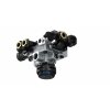 Wabco Automatischer Bremskraftregler 4757210060 - 475 721 006 0 passend für 1402222