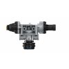 Wabco Automatischer Bremskraftregler 4757210060 - 475 721 006 0 passend für 1402222