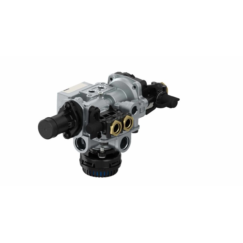 Wabco Automatischer Bremskraftregler 4757210070 - 475 721 007 0 passend für 1402219
